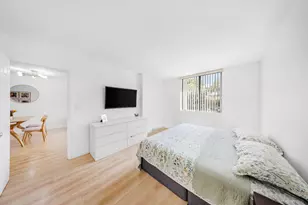 3249 Riverside, Coral Springs, FL 33065 - Photo 5