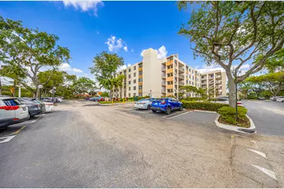 3249 Riverside #D-202, Coral Springs, FL 33065 - Photo 15