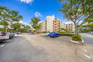 3249 Riverside, Coral Springs, FL 33065 - Photo 15