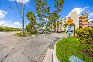 3249 Riverside, Coral Springs, FL 33065 - Photo 17