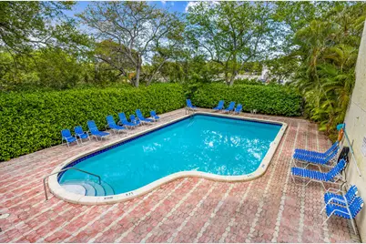 3249 Riverside #D-202, Coral Springs, FL 33065 - Photo 13