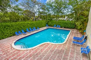 3249 Riverside, Coral Springs, FL 33065 - Photo 13