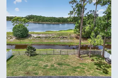 3442 SW Esperanto Street, Port Saint Lucie, FL 34953 - Photo 39