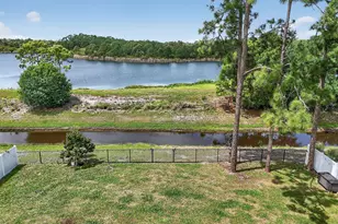 3442 SW Esperanto St, Port Saint Lucie, FL 34953 - Photo 39