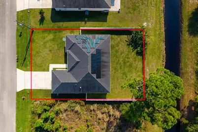 3442 SW Esperanto Street, Port Saint Lucie, FL 34953 - Photo 49