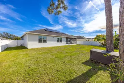 3442 SW Esperanto Street, Port Saint Lucie, FL 34953 - Photo 43