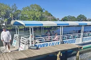 3442 SW Esperanto St, Port Saint Lucie, FL 34953 - Photo 51