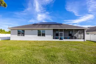 3442 SW Esperanto St, Port Saint Lucie, FL 34953 - Photo 35