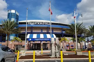 3442 SW Esperanto St, Port Saint Lucie, FL 34953 - Photo 55