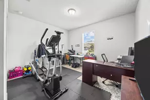 3442 SW Esperanto St, Port Saint Lucie, FL 34953 - Photo 29
