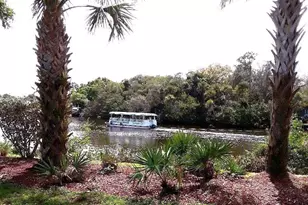 3442 SW Esperanto St, Port Saint Lucie, FL 34953 - Photo 49