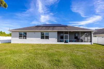 3442 SW Esperanto Street, Port Saint Lucie, FL 34953 - Photo 35