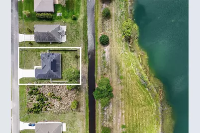 3442 SW Esperanto Street, Port Saint Lucie, FL 34953 - Photo 45