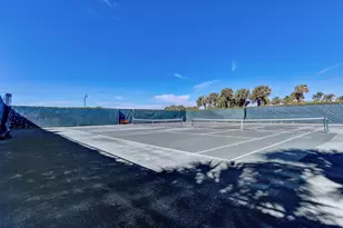 3440 S Ocean Blvd, Palm Beach, FL 33480 - Photo 9