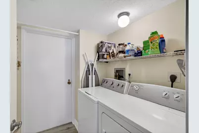 3440 S Ocean Boulevard #204s, Palm Beach, FL 33480 - Photo 19