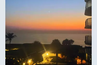 3440 S Ocean Boulevard #204s, Palm Beach, FL 33480 - Photo 17