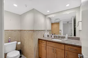 3440 S Ocean Blvd, Palm Beach, FL 33480 - Photo 31