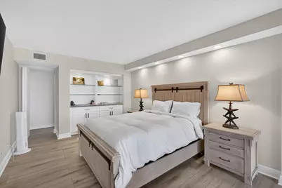 3440 S Ocean Boulevard #204s, Palm Beach, FL 33480 - Photo 29