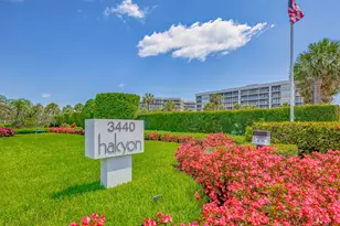 3440 S Ocean Blvd, Palm Beach, FL 33480 - Photo 3