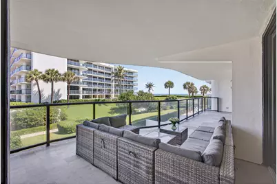 3440 S Ocean Boulevard #204s, Palm Beach, FL 33480 - Photo 37