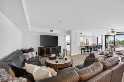 3440 S Ocean Boulevard #204s, Palm Beach, FL 33480 - Photo 21