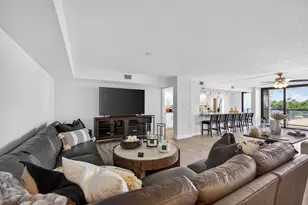 3440 S Ocean Blvd, Palm Beach, FL 33480 - Photo 21