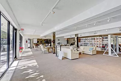 3440 S Ocean Boulevard #204s, Palm Beach, FL 33480 - Photo 33