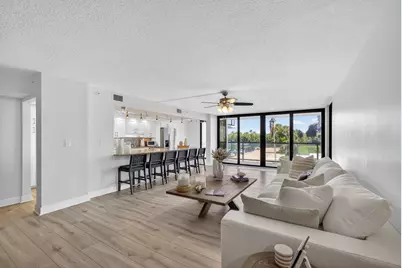 3440 S Ocean Boulevard #204s, Palm Beach, FL 33480 - Photo 23