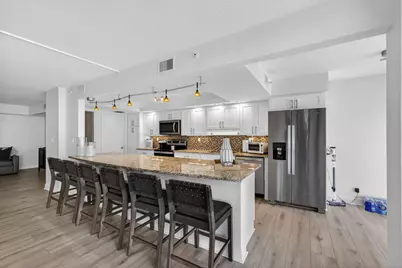 3440 S Ocean Boulevard #204s, Palm Beach, FL 33480 - Photo 17