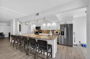 3440 S Ocean Blvd, Palm Beach, FL 33480 - Photo 17