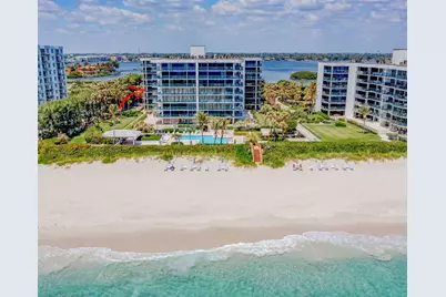 3440 S Ocean Boulevard #204s, Palm Beach, FL 33480 - Photo 5