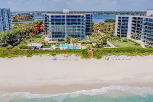 3440 S Ocean Blvd, Palm Beach, FL 33480 - Photo 5