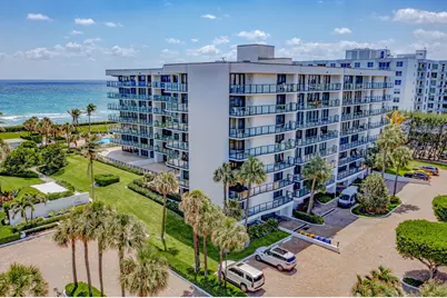 3440 S Ocean Boulevard #204s, Palm Beach, FL 33480 - Photo 15
