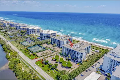 3440 S Ocean Boulevard #204s, Palm Beach, FL 33480 - Photo 11