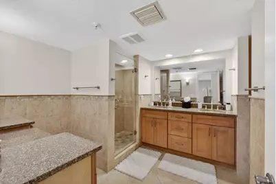 3440 S Ocean Boulevard #204s, Palm Beach, FL 33480 - Photo 25