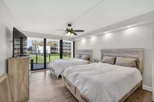 3440 S Ocean Blvd, Palm Beach, FL 33480 - Photo 27