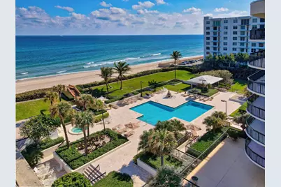 3440 S Ocean Boulevard #204s, Palm Beach, FL 33480 - Photo 7