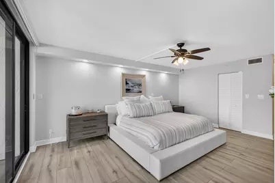 3440 S Ocean Boulevard #204s, Palm Beach, FL 33480 - Photo 27