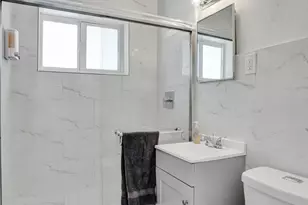 1633 SE 5th Ct, Deerfield Beach, FL 33441 - Photo 9