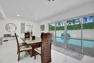 1633 SE 5th Court, Deerfield Beach, FL 33441 - Photo 7