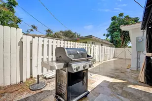 1633 SE 5th Ct, Deerfield Beach, FL 33441 - Photo 23