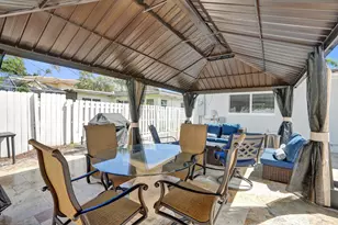 1633 SE 5th Ct, Deerfield Beach, FL 33441 - Photo 21