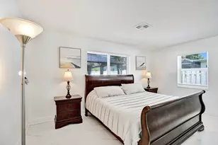 1633 SE 5th Ct, Deerfield Beach, FL 33441 - Photo 13
