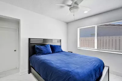 1633 SE 5th Court, Deerfield Beach, FL 33441 - Photo 15