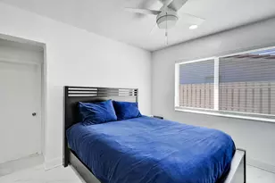 1633 SE 5th Ct, Deerfield Beach, FL 33441 - Photo 15