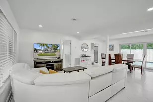 1633 SE 5th Ct, Deerfield Beach, FL 33441 - Photo 5