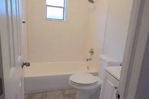 621 NW 5th Ave, Pompano Beach, FL 33060 - Photo 5