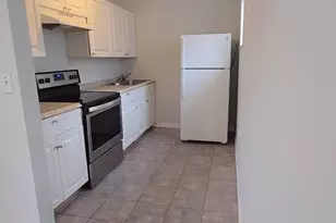 621 NW 5th Ave, Pompano Beach, FL 33060 - Photo 3