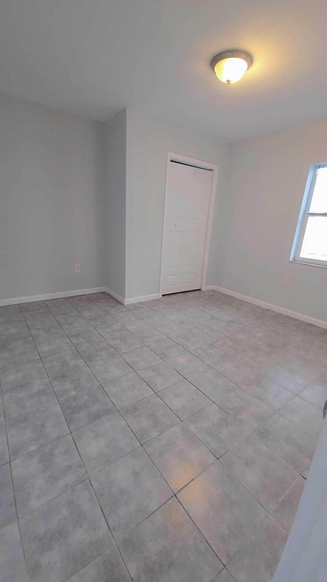 621 NW 5th Ave #Unit 3 - 621 NW 5th Ave #Unit 3, Pompano Beach, FL 33060 Luxury Property | Jose Angel Pina