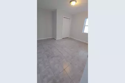 621 NW 5th Avenue #Unit 3, Pompano Beach, FL 33060 - Photo 1